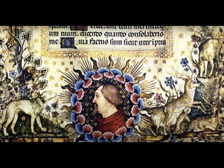 Istanpitta, musica di festa alla corte dei Visconti - Pierre Hamon, Alla Francesca, Carlo Rizzo