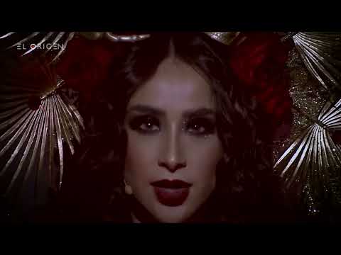 La OTRA MADRE El legado de La Llorona programa completo extranormal