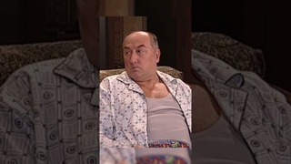 Так с ума можно сойти! | Воронины  #люся #воронины #юмор #сериал