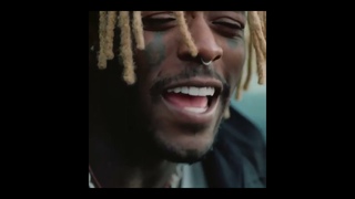 Lil Uzi Vert Freestyles for Heron Preston For Calvin Klein on my beat
