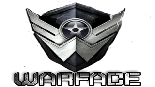 Любыч в warface