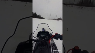 ирбис сф 200 супер лонг, , -6 гр., 50 км/ч, пробег 620 км, полет нормальный...