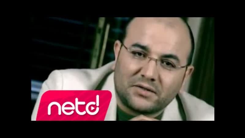 Kıvırcık Ali Geriye Dönün