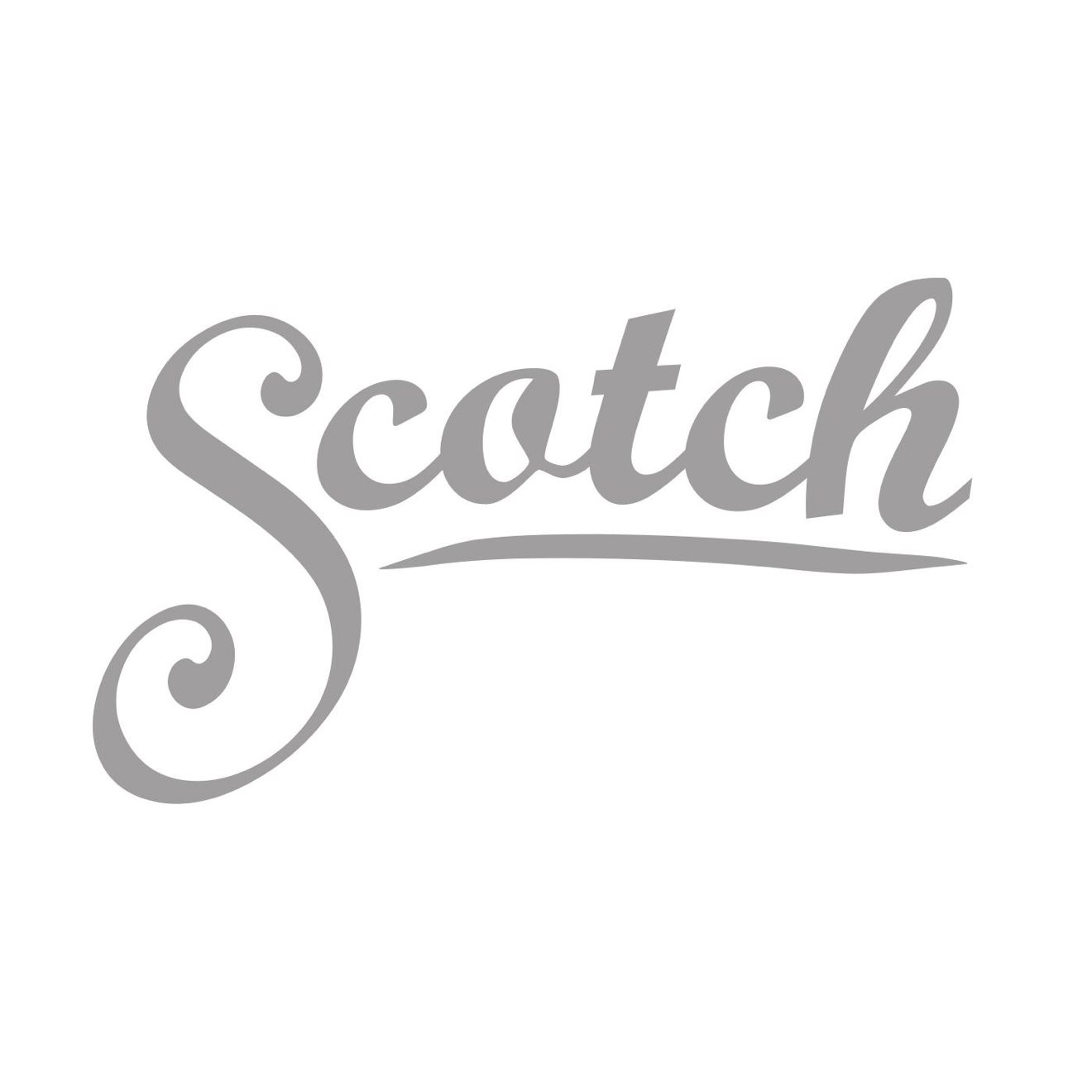 Scotch