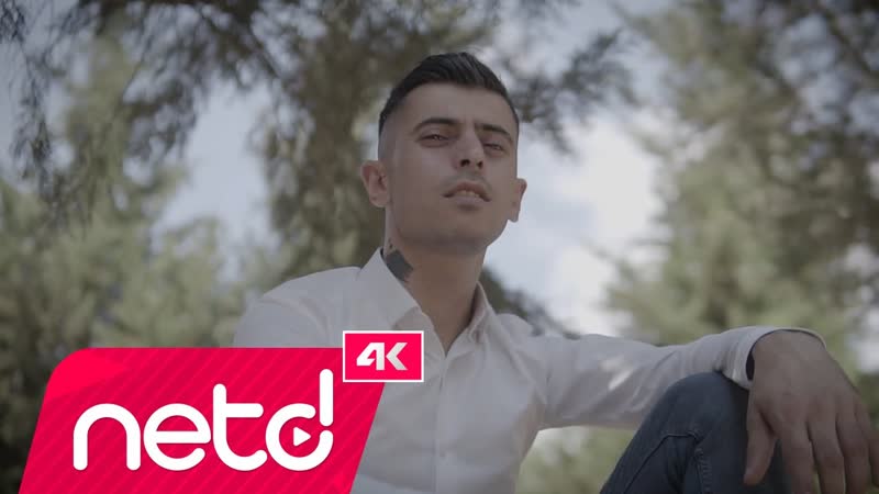 Serdar Ulu Sen Bir