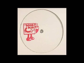 Les Yeux Orange - Coco