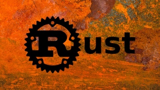 What’s Special About Rust