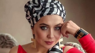Новый джазовый стандарт 3. Капитан муз. И.Дунаевский сл. В.Лебедев-Кумач аранж.О.Касимов