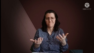 Урок субботней школы № 10. Иисус открывает путь сквозь завесу