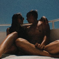 Андрей Шавкович