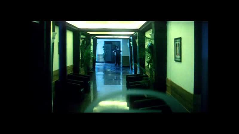 Ab Hum Se Akele Raha Jaayega Na Full Song ,