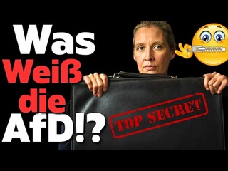Vor 2 Stunden: Dieses Video sollte JEDER gesehen haben!