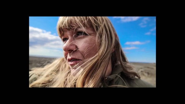 Eliza Newman 2016 Af sem áður