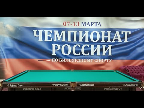 TV15, 1, 4, Зайцев С. Балов А. , Чемпионат России 2022, Динамичная