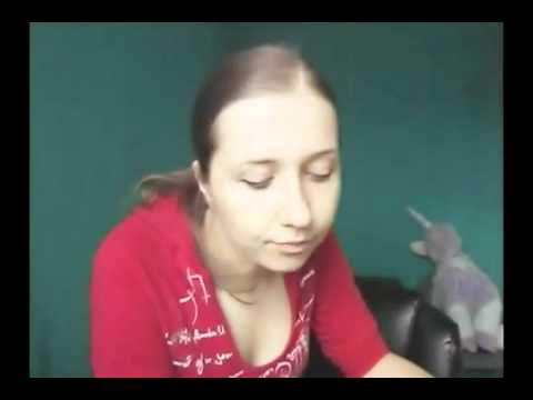 Я бы вдул бабе на кухне или покажи