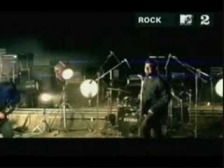 Deftones - Minerva