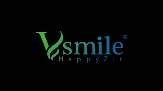 One Day in Vsmile  Quality Control