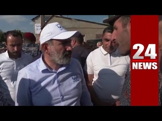 Երկու հոգի ա տեղյակ եղել, գիտեի, որ երկու ժամ