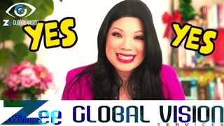 #zeeglobalvisionservices Unlocking YouTube Monetization: How to Monetize Your Channel & Earn Revenue