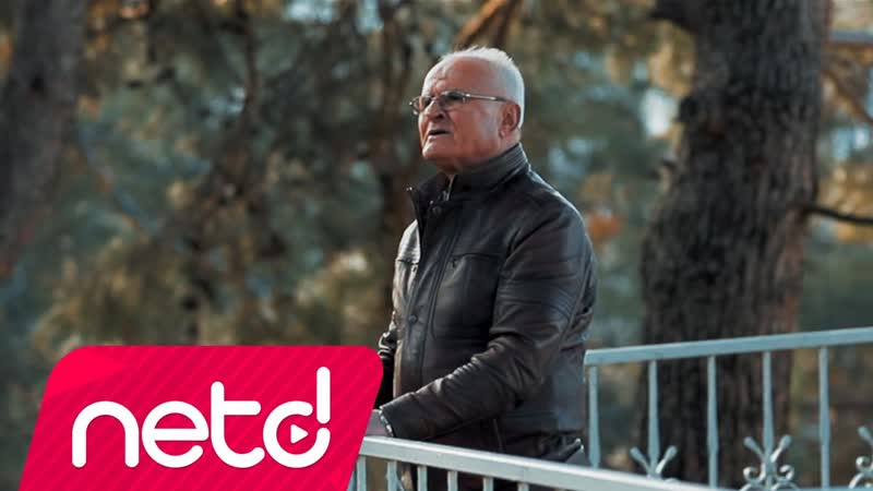 Mahmut Uludağ Rahat