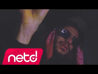 Enorme - No Komplex