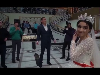 Салам родной Узбекистан, поёт Стас Денисов Ташкентский. Автор Александр Лир г