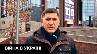 Від карми не втечеш: дорогою на Донбас загинув актор-путініст Пускепаліс