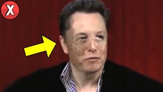 9 REPTILIANOS DA VIDA REAL Capturados em Camera