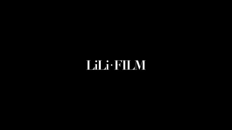LILI s FILM 4 LISA Dance
