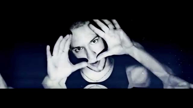 SILIZIUM - Nextlevel (PROD. BY SLZM)