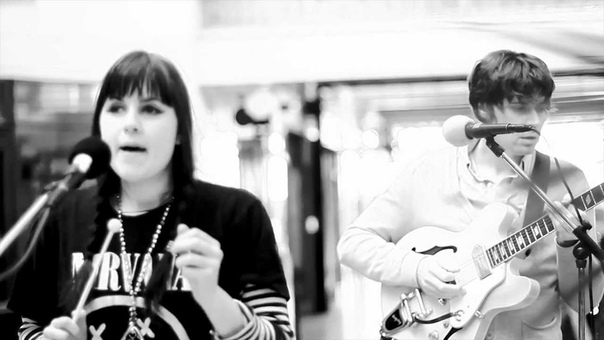95b FM Breakfast Club: Princess Chelsea Hard to be a