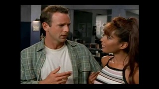 L.A. HEAT TV series Rage Ep 8