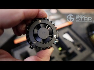 Линзы H4 mini Aozoom без разбора фары