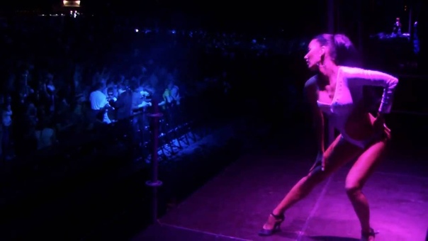 Armin