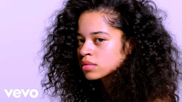 Ella Mai