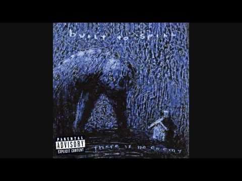 Built to Spill I Would Hurt a