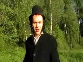 Кто дуэль Пушкин