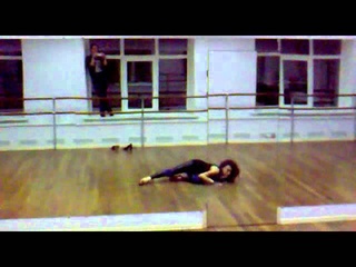 KATYA FLASH (Катя) “SOLO“ stripstrip,go go,стрип-пластика go-go dance strip гоу-гоу стрип