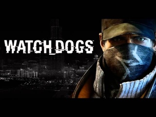 Watch Dogs The Bunker (Shivaxi Remix)