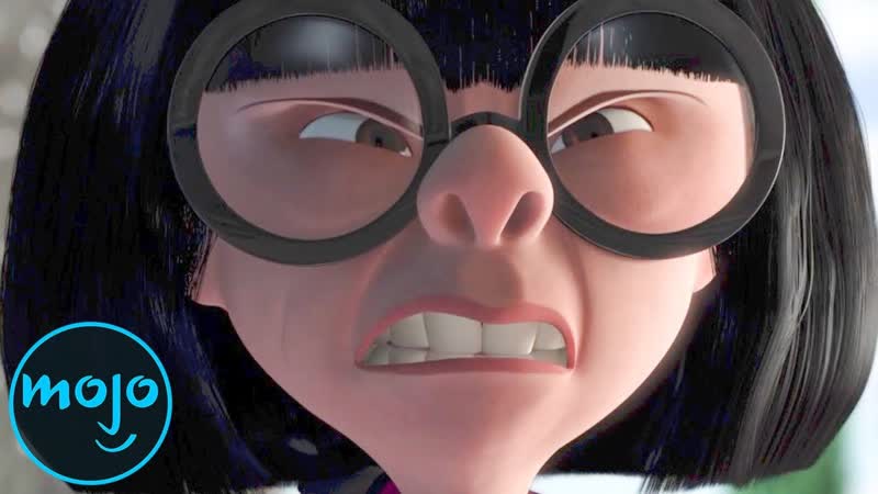 Top 3 Things to Remember Before Seeing Incredibles