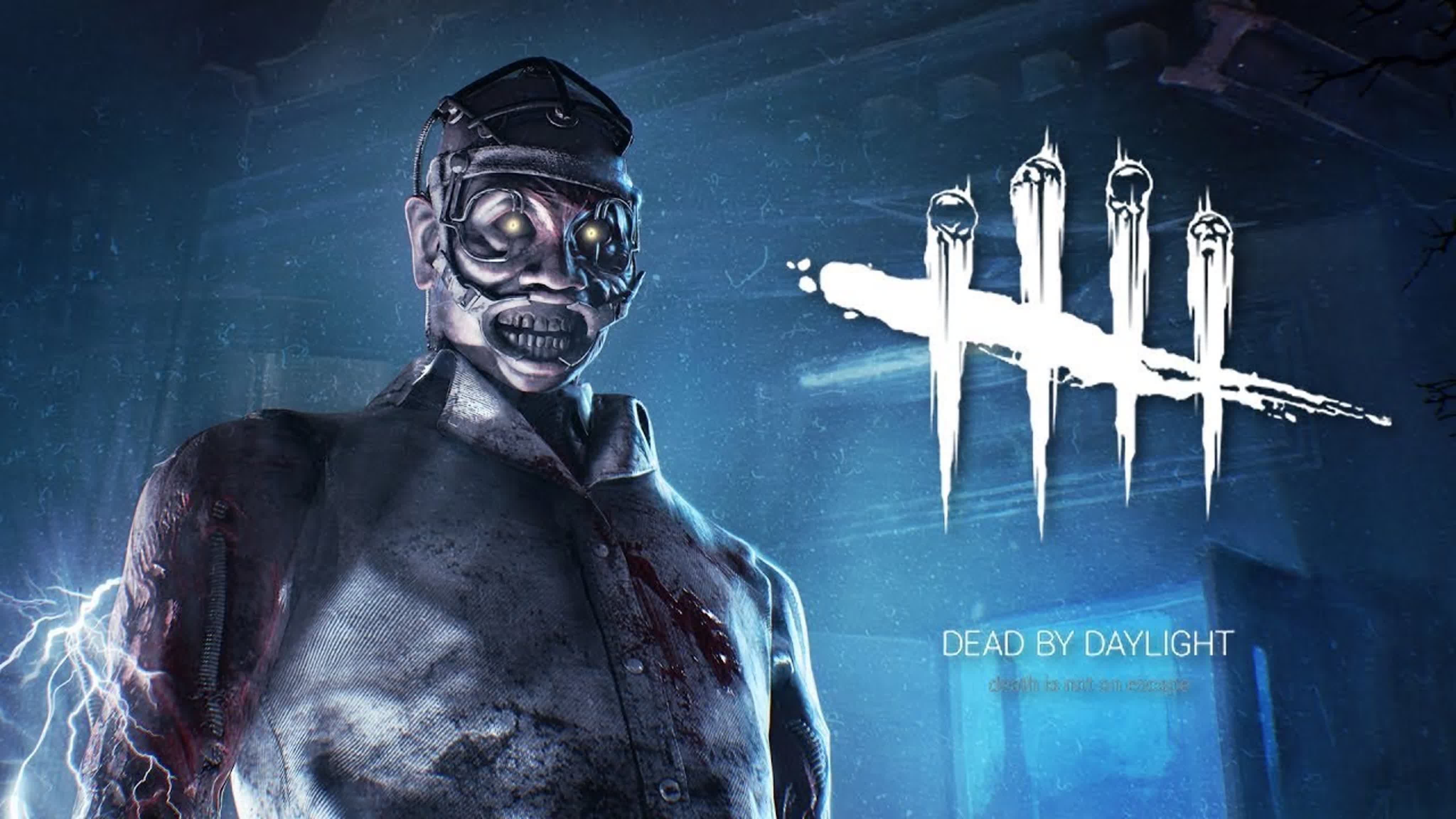 Книга дбд. Dbd рыцарь. Dead by daylight дуайт фейрфилд. Dead by daylight дед билл. Шева аломар dead by daylight.