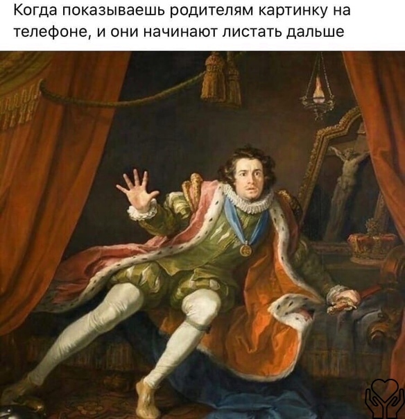 Art memes. Haha classic мем. Art memes. мем темплейт. Classical art memes.