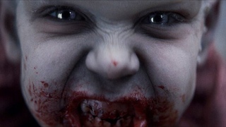 Тварь 2019 #триллер #драма