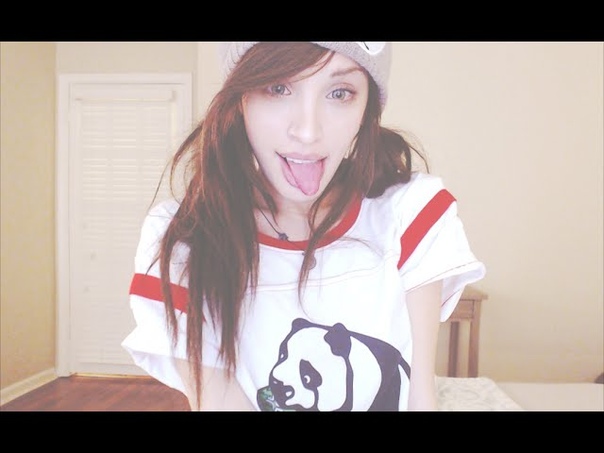 ASMR, Inaudible Whispering, Kissing, Gum Chewing, Eating, Mouth Sounds, Tooth