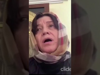 ПРОРОЧЕСТВО СТАРЦА ИОНЫ. Начнется всё на Украине, а потом продолжится и в России.