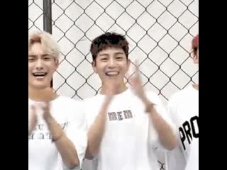 @lovelydonghun