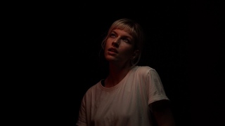 Waterbased - flamed (Official Music Video)