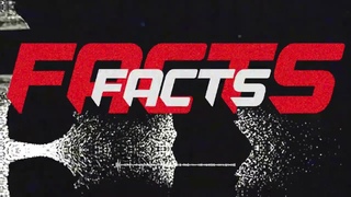 YUNG MO$H - Facts - Official Music Video