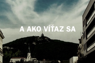 Horkýže Slíže - Starý Čočil [oficiálne lyrics video]