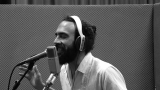 Juan Pablo Villa - La Ausencia